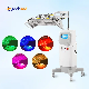  Non-Portable Aluminum Packed Anti-Aging Rejuvenation Acne Treatment Skin Care Blue Light Beauty Product