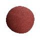  Woodworking Furniture Aluminum Polishing Processing Industry