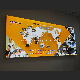  Trade Show Light Boxdisplay Stand Advertising Products