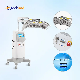  Non-Portable Aluminum Packed Skin Rejuvenation Spot Remove Acne Treatment Blue Light Beauty Product