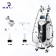  Cryolipolysis Slimming Chinese Weight Loss Products