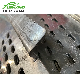  Laser Cutting 2mm Aluminum Sheet Laser Cutting Products