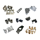  5 Axis CNC Precise Machining Product Made in Aluminum 6061 Household Equipment Machining Prototyping