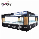 Tianyu Display Offer Customize Booth to Fit Different Product Needs′