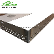  Custom Precision Welding Parts Stamping Laser Cutting Aluminum Product