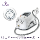  Professional 808nm Diode Laser Permanent Hair Removal / Diode Laser Product