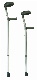  2022 Trending Products Healthcare Supplies Aluminium Cane From Factory Supplies with Cheap Prices