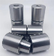  15 Years Factory CNC Lathe Hardware Processing Brass Parts Machining Precision Non-Standard Products to Figure