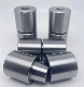  15 Years Factory CNC Lathe Hardware Processing Brass Parts Machining Precision Non-Standard Products to Figure