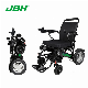  New Products Electric Handcycle for Elderly, Electric Wheelchair for Sale