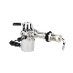  Beer Tap Faucet Homebrew Beer Bottle Filler