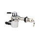  Beer Tap Faucet Homebrew Beer Bottle Filler