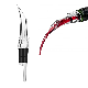  Wine Aerator/ Wine Aerating Pourer (900012)