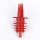  Hot Sale Plastic Pourer