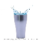  12oz/15oz/17oz Colorful Aluminum Oxidized Shot Glass/Cup/Tumbler/Mug