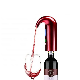  Multi-Smart Automatic Filter Wine Dispenser Wine Aerator