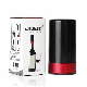  2022 Portable Automatic Wine Stopper for Bottle