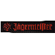  FDA Grade Premium Quality Eco Custom PVC Rubber Spill Bar Mat with Logo