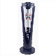  1664 3L Double Slice High Quality Cooler Beer Dispenser Tower