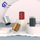  Wine Preservation Mini Vacuum Stopper Electric Intelligent Reusable Vacuum Wine Bottle Stopper