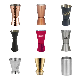 Maker′s Bar Cocktail Wine Bartender Mixer Spirit Measure Cup Jigger