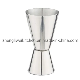 Stainless Steel Jigger