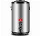  Insulated Barrel Coffee Juice Soybean Insulated Milk Tea Container Drink Dispenser Milk Tea Warmer Bucket