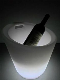  LED Color Changing Ice Wine Bucket