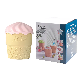 Kitchen Tools Ice Cube Tray Maker Frozen Silicone Ice Bucket with Lid for Soft Drinks, Cocktail Ice, Wine, Beer manufacturer