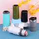  Golden Supplier Hot Seller Private Customized Label Car Personalized Recycled Can Cooler