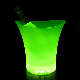 RGB Recharge Pub Furniture 5L LED Party Wine Bucket