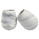  Silicone Wine Glasses Beer Cups Beer Wine Can Glasses for Party