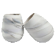  Silicone Wine Glasses Beer Cups Beer Wine Can Glasses for Party