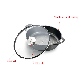  2023 Non Stick Aluminum Kitchen Cooking Pot Frying Pan