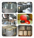  Good Deep Drawing Aluminum/Aluminium Circle Cookware (A1050 1060 1100 3003)