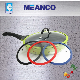  Silicone Ring Tempered Glass Lid (SRG type) for Cookware
