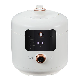 120V 750W 3L Stainless Steel Multifunction Electric Pressure Rice Cookers