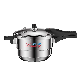  Steamer Pressure Cooker High Pressure Pot Stainless Steel Kitchenware Rice Cook
