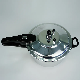  Good Performance Pressure Cooker Gas and Induction Pressure Cooker Rice Cooker