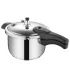  Stainless Steel Super Fast Pressure Rice Cooker High Pressure Cooker Pot