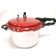  Very safety High Quality Mini Electric Stainless Steel Pressure Rice Cooker