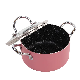  Wholesale Household Stockpot Cooking Cookware Sauce Stock Pot Nonstick Soup & Stock Pots