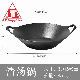 Stainless Steel Stock Pots Soup Pot Basin Hot Pot Basin