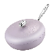  Nonstick Cookware Stainless Handle, Easy Clean Aluminum Woks Pan