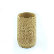 Bamboo Tea Cup New Style 100% Biodegradable Bamboo Custom Logo