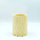  Eco-Friendly Bamboo Cups Set for Tea Sake Coffee Drinks Bamboo Cup