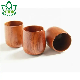  Bio LFGB Grade Bamboo Fiber 16oz Coffee Cup