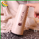 Have a Nice Day Unique Bamboo Fiber Coffee Mug