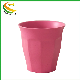 2019 New Design Bamboo Bottle Eco-Friendly BPA Free with Cheap Price