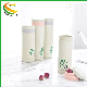  Eco-Friendly Bamboo Fiber Bottle with Tea Filter 430ml